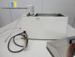 Banho maria para laborat�rios Quimis