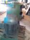 Misturador e resfriador de PVC Miotto