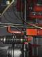Embaladora empacotadora vertical Fabrima VBR 180