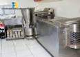 M�quinas sorvete