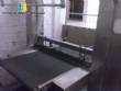 M�quinas para Bundling marca Projepack