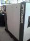 Compressor de ar parafuso 50 cv Schulz