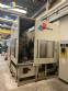 Ret�fica CNC Hoefler Nova 650