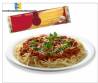 Embaladora massa longa espaguete macarr�o marca Pavan