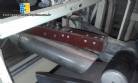 Embaladora massa longa espaguete macarr�o marca Pavan