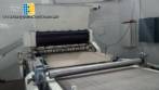 Linha completa para fabrica��o de bolachas
