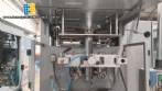 Envasadora embaladora automtica Systempack