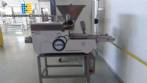 Ind�stria empresa f�brica linha completo para fabrica��o de doces