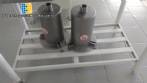 Ind�stria empresa f�brica linha completo para fabrica��o de doces