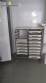Ind�stria empresa f�brica linha completo para fabrica��o de doces