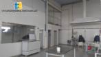 Ind�stria empresa f�brica linha completo para fabrica��o de doces