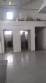 Ind�stria empresa f�brica linha completo para fabrica��o de doces