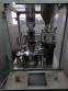 Encapsuladora autom�tica em inox para c�psulas 0 e 00 at� 120.000 c�psulas / hora