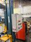 Paletizadora envolvedora de stretch Filpack at� 1.600 kg
