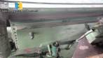 Misturador sigma 1.000 L Pilon M�quinas
