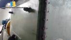 Misturador sigma 1.000 L Pilon M�quinas