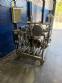 Sistema de filtragem por membrana para 40.000 L 12.500 L 10.000 L Padroniza e Ibiex