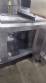 Linha cont�nua pingadeira dosadora com forno para biscoito pingado polvilho amanteigado Forma�o