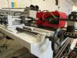 Curvadora hidrulica CNC para tubos Farex