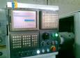 Torno CNC Galaxy 10 Romi