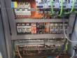 Envasadora de sache sacheteira com 4 vias 3 vias e 2 vias SystemPack