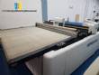Mquina de corte com faca tangencial GERBERcutter