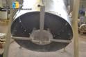 Tacho cozinhador cobre  gs Incal 200 litros