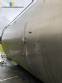 Tanques em a�o inox 35.000L e 30.000L