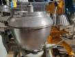 Processador de alimentos inox 20 litros