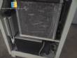 Refrigerador Chiller Refrisat