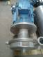 Bomba centrifuga 15 cv  Alfa LavaL