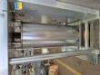 Ravioleteira em inox Italvisa 45 Kg por hora