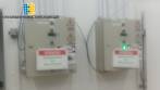 Tnel de congelamento helicoidal girofreezer ultracongelador ATS Brasil
