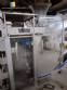Embaladora vertical multi cabe�a Masipack