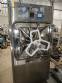 Autoclave inox vapor 360 L Phoenix Luferco ano 2019