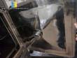 Autoclave inox vapor 360 L Phoenix Luferco ano 2019