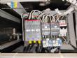 Autoclave inox vapor 360 L Phoenix Luferco ano 2019