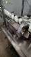 Envasadora enchedora rotativa em inox de l�quidos IMA F540 at� 24.000 frascos por hora