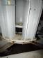 Linha de sopro rinser envasadora rosqueadora combi Sidel Universal 2 eco ano 2013