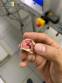 T�nel de resfriamento com cobrideira e tanque de derretimento de chocolates AFJ 2024
