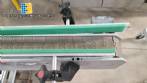 Rotuladora para frascos cilindros auto adeviso ProLabel