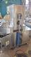 Tacho cozinhador misturador planet�rio LONKIA Machinery 200 litros