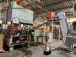 Sopradora de garrafas PET Sidel 4.000 garrafas por hora