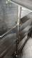 Tanque encamisado com serpentina em a�o inox 4.000 L