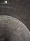Tanque encamisado com serpentina em a�o inox 4.000 L