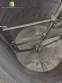 Tanque encamisado com serpentina em a�o inox 4.000 L