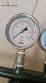 Tanque encamisado com serpentina em a�o inox 4.000 L