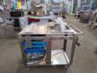 Formadora em inox de hamb�rguer alm�ndega Handtmann