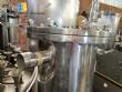 Filtro cartucho polidor para bebidas Zegla