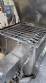 Linha para processamento gel�ias molhos coberturas caldas 450 toneladas por m�s